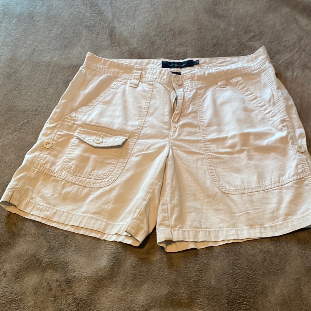 Calvin Klein Shorts